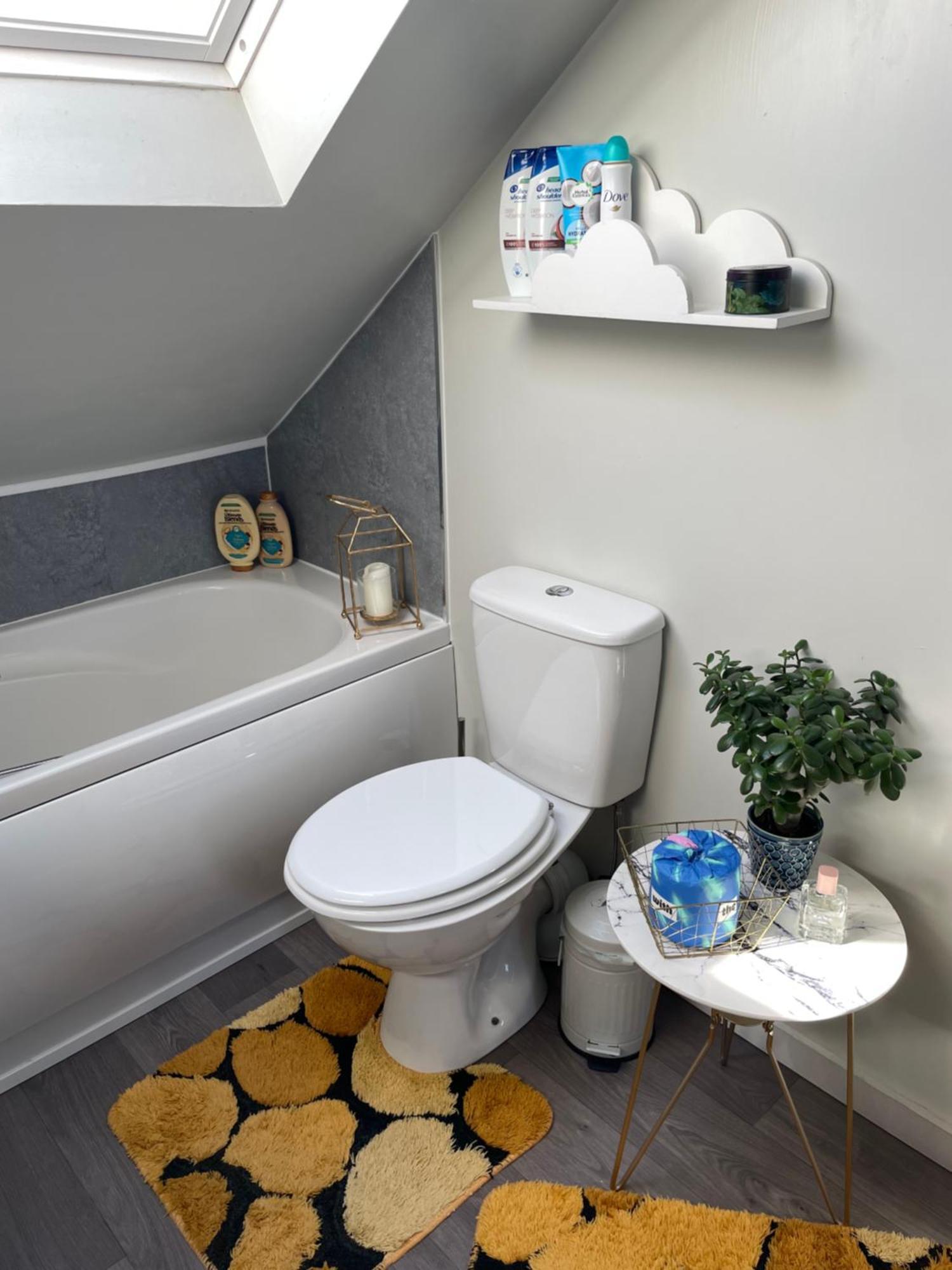 Peverell Loft Retreat 普里茅斯 外观 照片