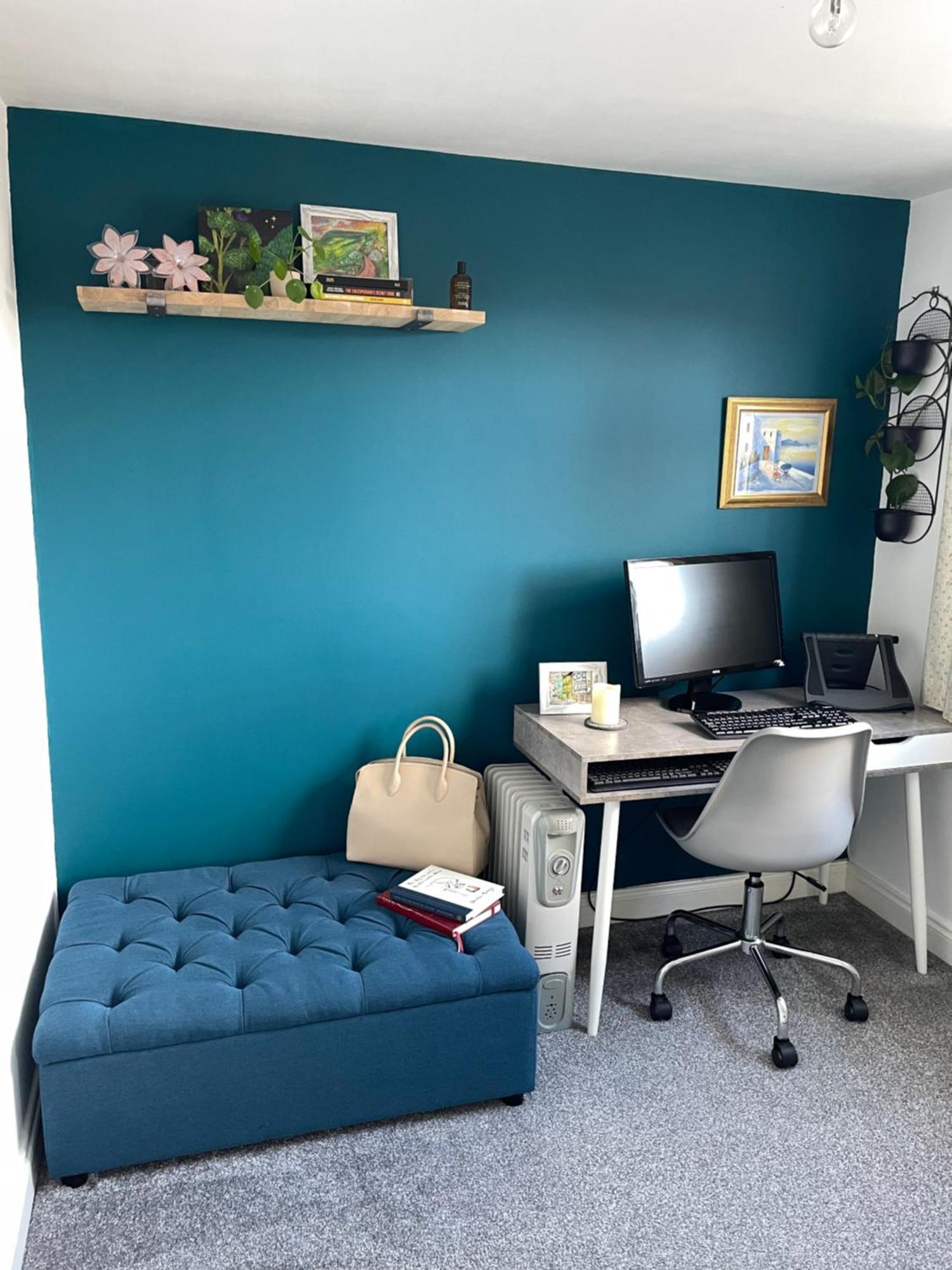 Peverell Loft Retreat 普里茅斯 外观 照片